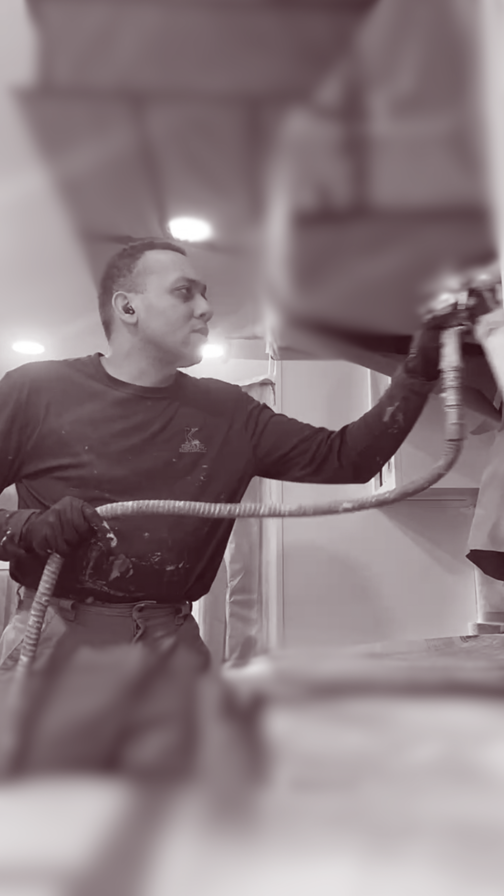 E96E3D3B-3C63-458F-A1FB-17FA855DB502